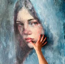 Liubou Sas Artist: Paintings for sale