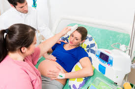 What Are The Pros And Cons For Having An Induction Essential Parent