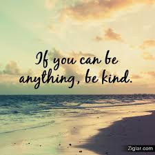 Zig Ziglar Quote Go For It Quotes You Can Be Anything Zig Ziglar Quotes