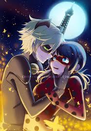 Cartoon manga characters sketches art french cartoons artist fan art ladybug chat noir. 50 Ladybug And Chat Noir Wallpaper On Wallpapersafari