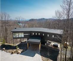 Labrecque, Saguenay-Lac-Saint-Jean Cottage Rentals