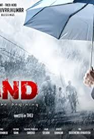 Check spelling or type a new query. Rewind 2021 Imdb