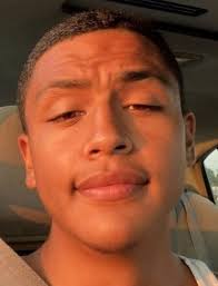 Lincoln driver in Randolph Street crash that killed 6 was drunk, police say