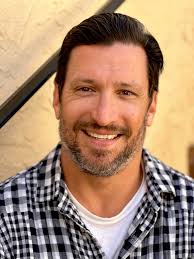 Steel Magnolias Program