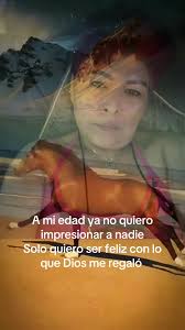 No Quiero Impresionar