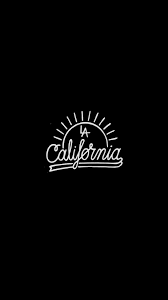 Black And White Lockscreen Wallpaper Phone Background Wallpaper California Lettering Black And White Californ In 2020 Black And White Wallpaper Iphone Black And White Instagram Black Background Wallpaper