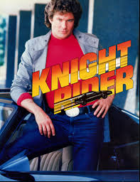 David hasselhoff has become one of the most recognizable faces on television and throughout the world. Knight Rider Tv Series 1982 1986 Imdb