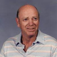 Search Donald Atkins Obituaries and Funeral Services