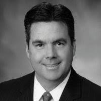 Doug Baugh's Instagram, Twitter & Facebook