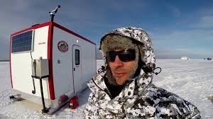 Book your flight, hotel, and rental car all at once and save up to $625 with priceline! Lesser Slave Lake Ice Fishing Walleye In The Ice Shack Youtube