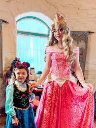 Walt Disney World Tips and Tricks