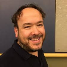 I'm delighted to share that before Christmas I was promoted from a Junior  Account Manager to an Account Manager at 9 Yards Creative Ltd!