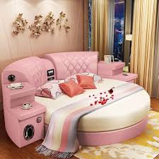Find the best chinese round bed suppliers for sale with the best credentials in the above search list and compare their prices and buy from the china round bed factory that offers you the best deal of home furniture, hotel furniture, modern furniture. Pin On Beds Bedrooms