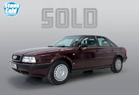 Image result for Indigo 1992 Audi