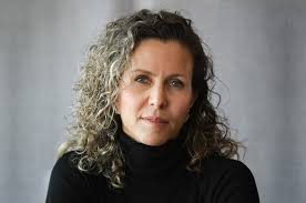 Rachel Horta é a nova sócia e Chief Digital Officer da Bloom Care