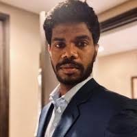 Kadiraven Goinden--Emails and Phone Numbers