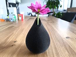 Doch abhängig von deinen vorstellungen lohnt es sich. Qidi Tech I Mate S Review Grosser Test Und Tipps Zum I Mate S
