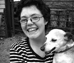 20760 ASAL jigsaw.qxd