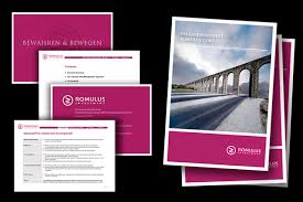 Feast your eyes on the best presentations from fppt, as chosen by download free best powerpoint templates fit for themes, such as business, surveys, and medicine. Prasentation Straight Frankfurt