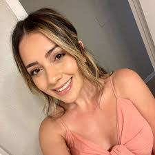 Daniel Echeverria's Instagram, Twitter & Facebook