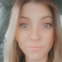 40+ "Beth Beaton" profiles