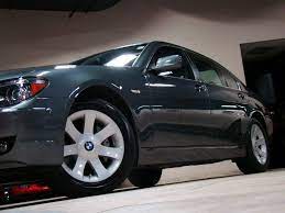 Pin By Deverran Gray On Chicago Motor Cars Bmw Cars Trucks Motor Car