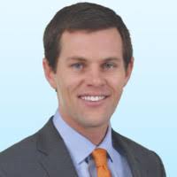 Ricky Anderson Email & Phone Number