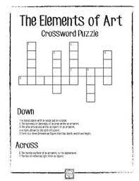 Pin On Art Teachers Collaborative Pinterest Board