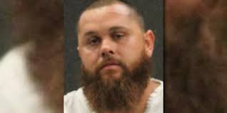 Manhunt underway for 3 suspects, 1 identified - 12News