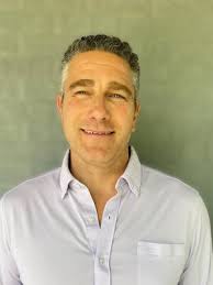 OpenExchange Strengthens Leadership Team with Andrew Denlow as SVP, Global  Sales