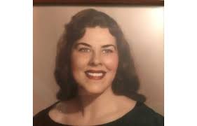 Minnie Mann Obituary (1938