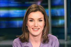 Una ex amiga de Doña Letizia: "Ella quería un empresario o alguien muy reconocido, con buena reputación" | Casa Real