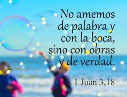 100 Imagenes Cristianas De Amor Al Projimo Ama Como Jesus En 2020 Frases Religiosas Verdades Frases Del Amor De Dios