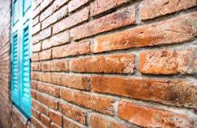 Brick Wall Texture Background Brick Wall Side View Perspective Stock Photo Picture And Royalty Free Image Image 94917397 My emphasis is on the viewer: brick wall texture background brick wall side view perspective
