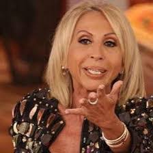 Her birthday, what she did before fame, her family life, fun trivia facts, popularity controversial talk show host who is well known for her simply titled show laura as well as another. Laura Bozzo Y La Prensa Hispana