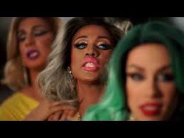 Home new releases wisin ft. Jhay Cortez J Balvin Bad Bunny No Me Conoce Remix Youtube