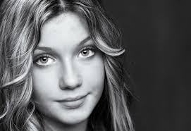 The Light Doctor added a new photo.