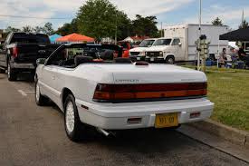 Image result for Light Royal Blue 1995 Chrysler