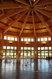 Beautiful Scheels Living Room At Bluestem Center For The