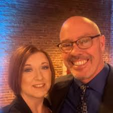 Are you allowed to bring in a Stanley cup or something similar if it's  empty?