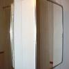 Even on a budget, you can update the look of your bathroom with these tips. 1
