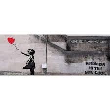 Ora Abel Russell (@oneworldinconcert) • Instagram photos and videos