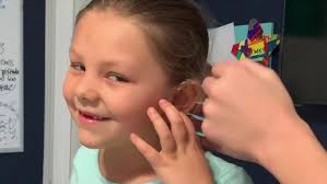 Beecroft Orthodontics -- Getting to Know Dr. Matt Beecroft