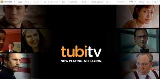 Here are best xbox one i hope that the list of best streaming apps for xbox one is good enough for your streaming needs on your console. The Best Streaming Apps For The Xbox One July 2019