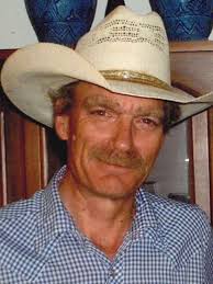 Boys Town National Alumni Association