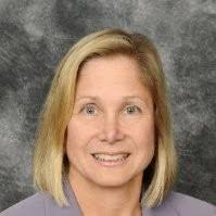 20+ "Mary Conboy" profiles