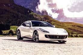 Maybe you would like to learn more about one of these? Ferrari Portofino Insurance Price Buy Renew Insurance Online Insurancedekho Com
