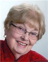 Wendy Mason Obituary and Online Memorial (2019)