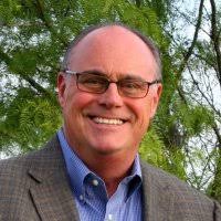 Mark Davis على X: "As we brace for single digits, a TV history revisit: The  intrepid Valeri Willliams of @wfaa in the wind-whipped panhandle unable to  talk in 1992 (and the anchor