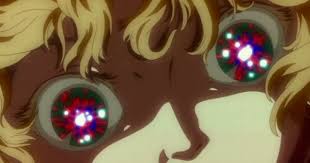 Metropolis Tima Metropolis Anime Metropolis Anime Movies